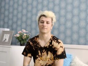 Kurt_Evy