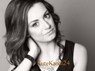 KuteKandi24