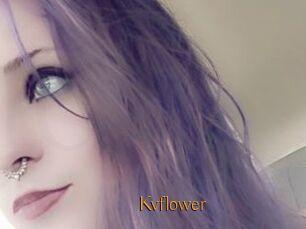 Kvflower