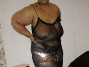 Kween