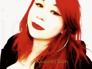 KweenofSiam