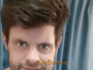 KyleBradway