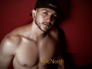 KyleNorth