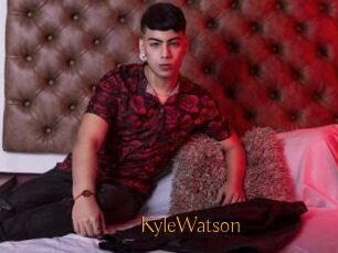 KyleWatson