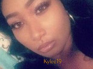 Kylee19
