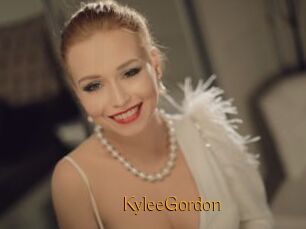 KyleeGordon