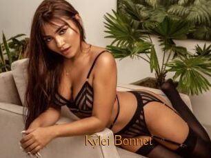 Kylei_Bonnet