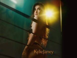 KylieJaney