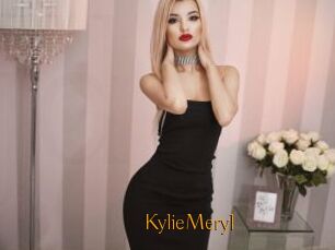 KylieMeryl