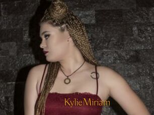 KylieMiriam
