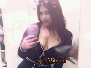 KylieMitchell