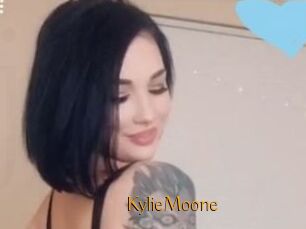 KylieMoone
