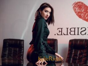 KylieRiven