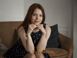 KylieRouse