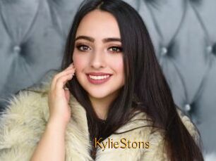 KylieStons