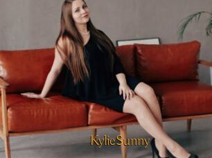 KylieSunny
