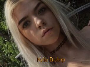 Kylie_Bishop