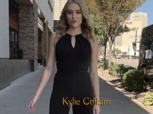 Kylie_Collum
