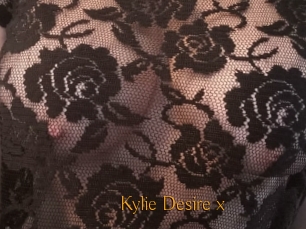 Kylie_Desire_x