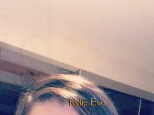 Kylie_Eve