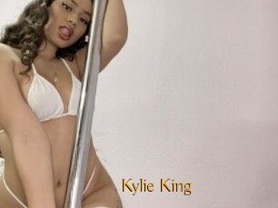 Kylie_King
