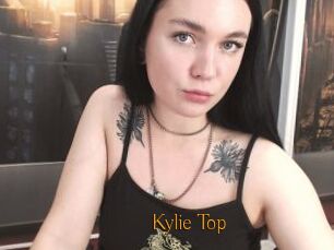 Kylie_Top