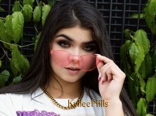 KylieeHills
