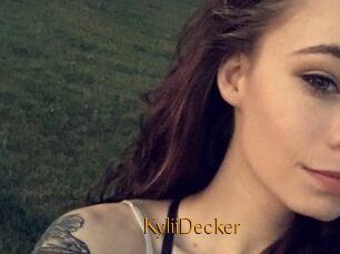 Kylii_Decker