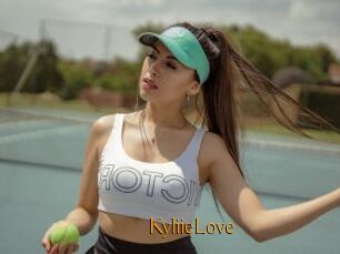 KyliieLove