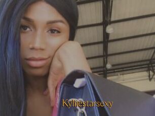 Kyliiestarsexy