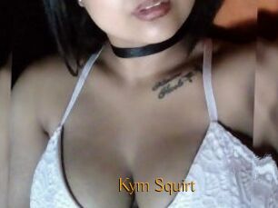 Kym_Squirt