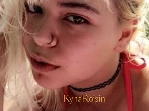 KynaRoisin