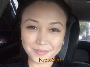 KyotoSem