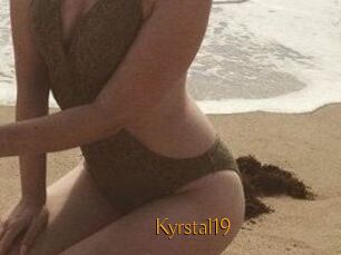 Kyrstal19