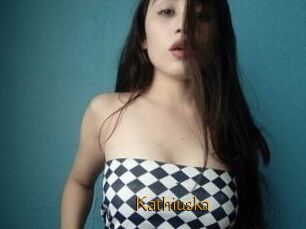 _Kathiuska_