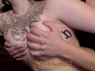 K1nk1nk_coupl3