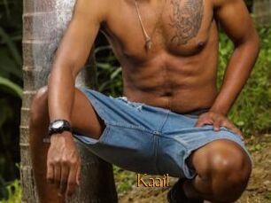 Kaail