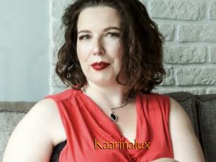 Kaarinalux