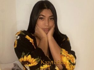 Kaaythdiaz