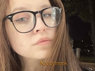Kaceymook