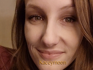 Kaceymoon