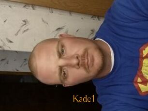 Kade1