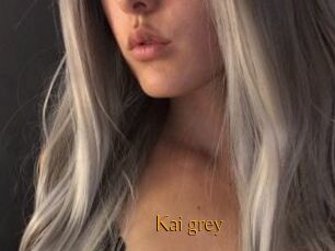 Kai_grey