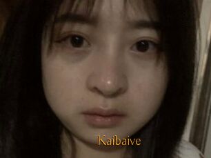 Kaibaive