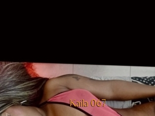 Kaila_067
