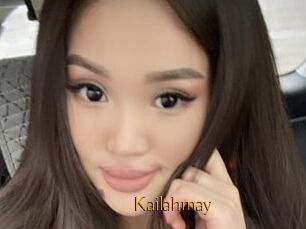 Kailahmay