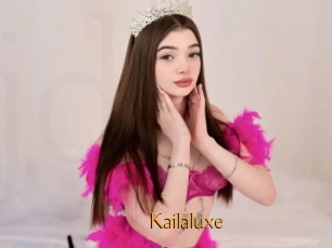 Kailaluxe