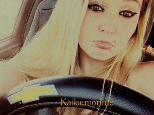 Kaileemonrue