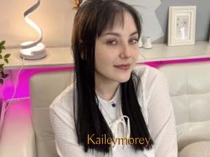 Kaileymorey