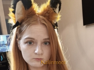 Kailinmoor